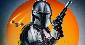 Star Wars: “MANDALORIAN I GROGU” sutra u NG KINU /TRAILER/