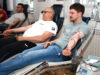Humanost na djelu – 83 darivatelja krvi u akciji Gradskog društva Crvenog križa Nova Gradiška
