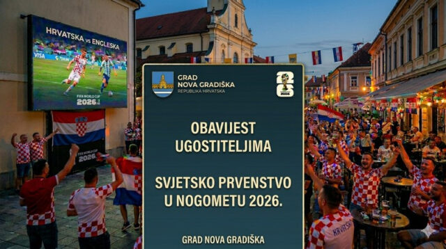 naslovna