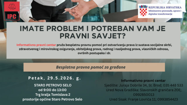 svibanj 4