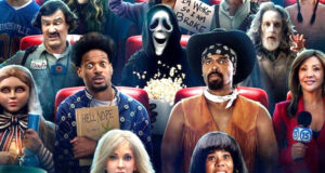 “MRAK FILM 6” sutra u utorak u NG KINU /TRAILER/