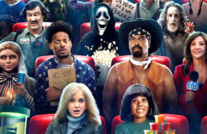 “MRAK FILM 6” sutra u utorak u NG KINU /TRAILER/