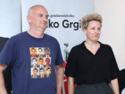Vinko Grgić ponovno dobio povjerenje građana – Konačna potvrda nakon ponovljenog glasovanja u Kovačevcu /VIDEO/