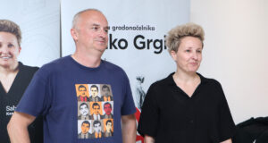 Vinko Grgić ponovno dobio povjerenje građana – Konačna potvrda nakon ponovljenog glasovanja u Kovačevcu /VIDEO/