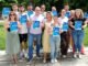 Udruga STUDIO B – Održan Trening za trenere “Beyond Escape”