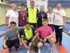 Održano Državno prvenstvo gluhih u kuglanju u disciplinama pojedinačno i sprint