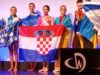 Mirna i Iris Lalić uspješno obranile boje Hrvatske i Nove Gradiške na “Dance World Cup” u Dublinu /FOTO/