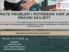 IPC – U petak 17. srpnja BESPLATNA PRAVNA POMOĆ za građane Općine Okučani od 9 do 13 sati