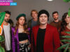 Koncert grupe DETOUR u petak u gradskom parku