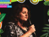 Koncert IVANE GALIĆ – “Sjećanje na Evu Cassidy” u subotu u gradskom parku