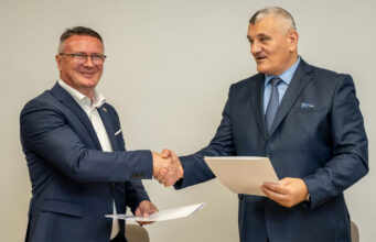 Županija će dodijeliti 291 000 eura za Sveučilište /AUDIO/