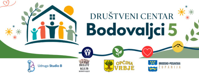 naslovna