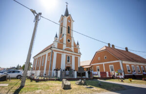 Općina Vrbje na tradicionalno Rokovo svečano obilježila uspješan period i najavila buduće projkte /VIDEO + FOTO/