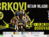 Koncert Brkova i B strane u petak u Bodovaljcima na RITMU MLADIH 5