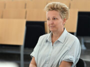 Sabina Vlaović poručuje: CEKOM nije politički poligon – Građani zaslužuju činjenice, a ne manipulacije