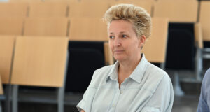 Sabina Vlaović poručuje: CEKOM nije politički poligon – Građani zaslužuju činjenice, a ne manipulacije