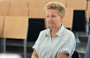 Sabina Vlaović poručuje: CEKOM nije politički poligon – Građani zaslužuju činjenice, a ne manipulacije