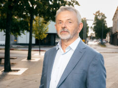 Ivan Sertić odgovara Sabini Vlaović: Ako građani zaslužuju činjenice, objavite FINA-in dokument i recite gdje ide 300.000 eura