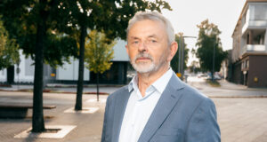 Ivan Sertić odgovara Sabini Vlaović: Ako građani zaslužuju činjenice, objavite FINA-in dokument i recite gdje ide 300.000 eura