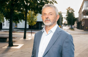 Ivan Sertić odgovara Sabini Vlaović: Ako građani zaslužuju činjenice, objavite FINA-in dokument i recite gdje ide 300.000 eura
