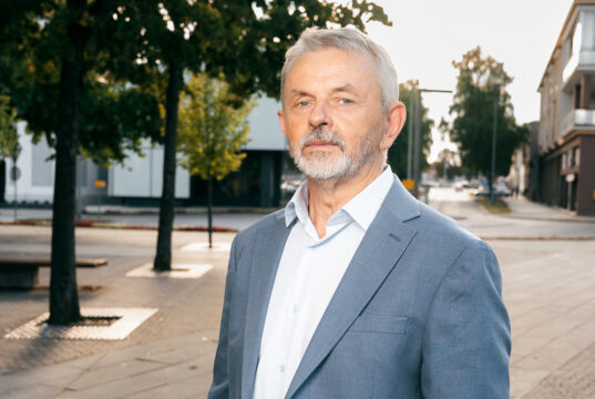 Ivan Sertić odgovara Sabini Vlaović: Ako građani zaslužuju činjenice, objavite FINA-in dokument i recite gdje ide 300.000 eura