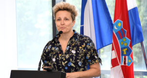 Sabina Vlaović demantira Bušića i Sertića – “Nisu smanjena sredstva za vrtiće”