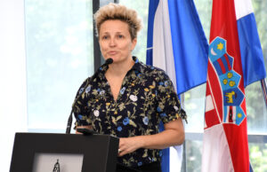Sabina Vlaović demantira Bušića i Sertića – “Nisu smanjena sredstva za vrtiće”