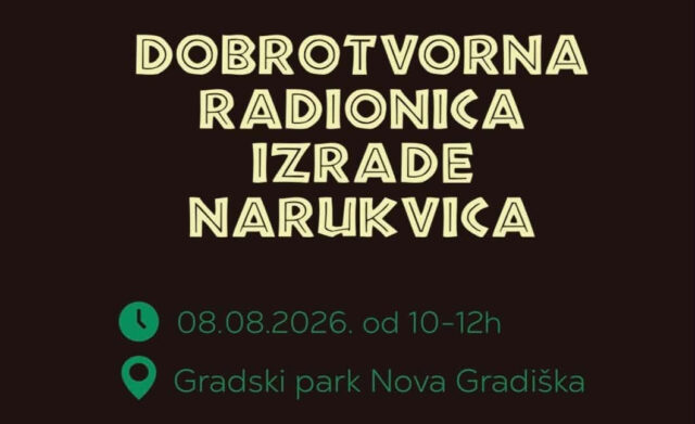 naslovna