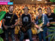 Koncert ROCKERA sutra u gradskom parku