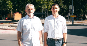 Priopćenje HDZ-a povodom odluke o financiranju CEKOM-a