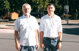 Priopćenje HDZ-a povodom odluke o financiranju CEKOM-a