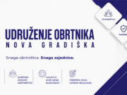 Udruženja obrtnika NG poziva na dostavu prijedloga kandidata za dodjelu priznanja