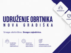 Udruženja obrtnika NG poziva na dostavu prijedloga kandidata za dodjelu priznanja