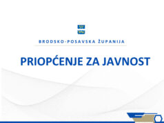 ŽUPANIJA: Reagiranje na netočne tvrdnje Sabine Vlaović o početku rada Dječjeg vrtića “JUG”