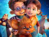 “KRISTALNI PLANET” (sink.) u petak u NG KINU /TRAILER/