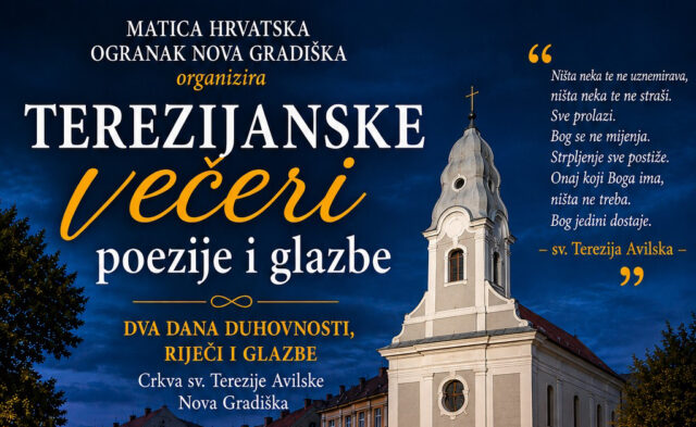 naslovna