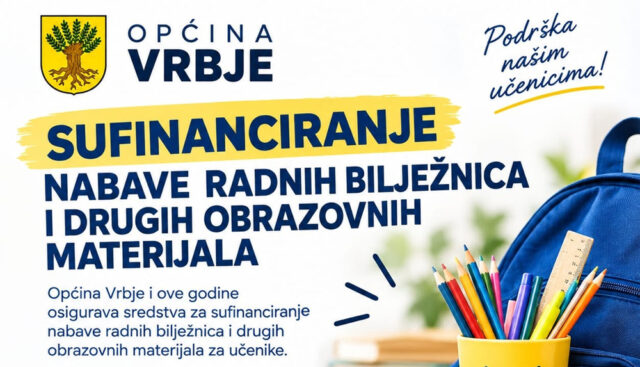 naslovna
