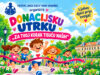 Donacijska utrka “Za tvoj korak tisuću naših” sutra na korzu