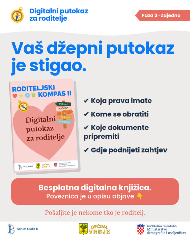 naslovna