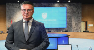 Hrvatska jedna od najuspješnijih zemalja u povlačenju novca iz NPOO-a