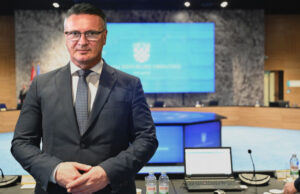 Hrvatska jedna od najuspješnijih zemalja u povlačenju novca iz NPOO-a